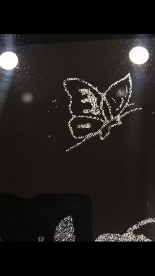 @💫金心💎