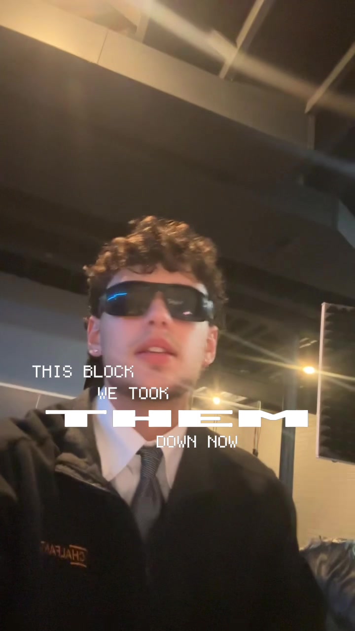 @spe3dy