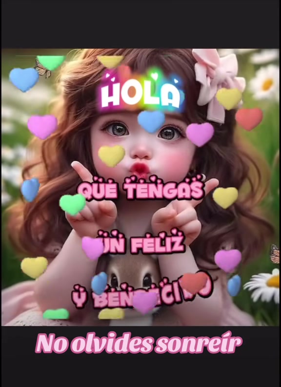 @Airamangel
