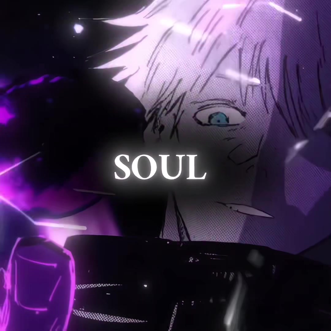@𝐬 𝐨 𝐮 𝐥