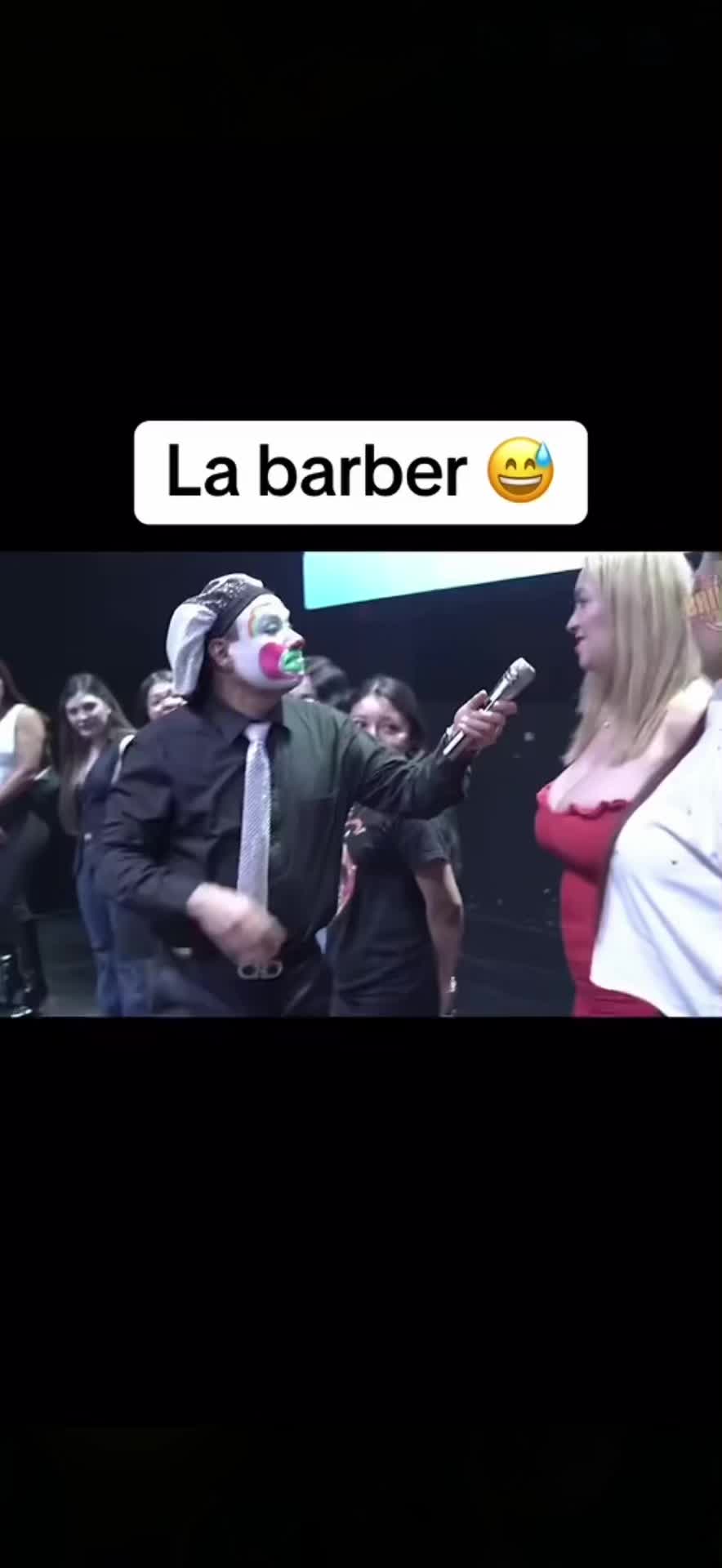 @arjnfnsncdd