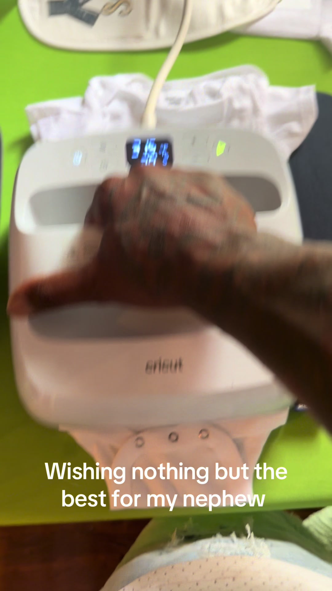 @MrTalkabout