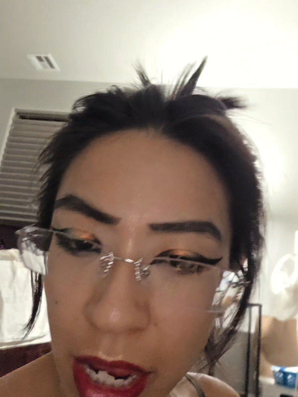 @๐๐๐๐๐๐