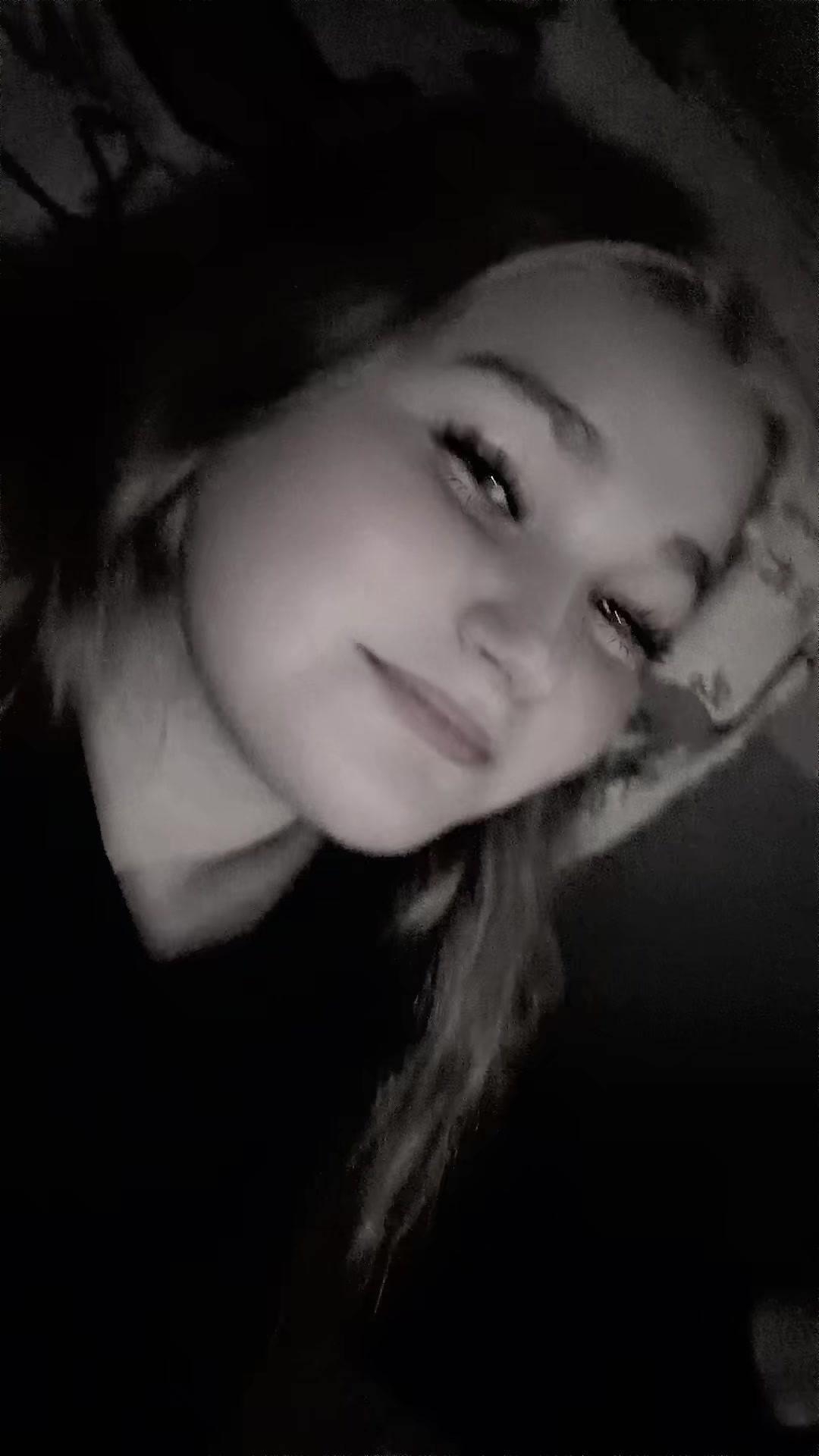 @savmillwe