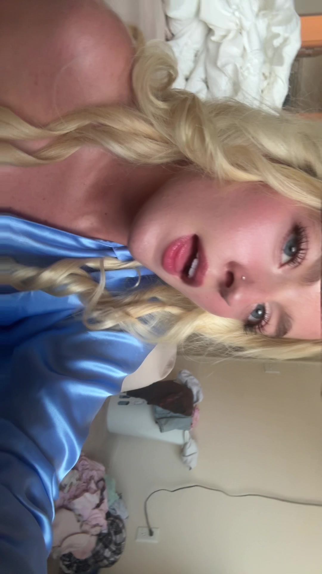 @maizymorgan