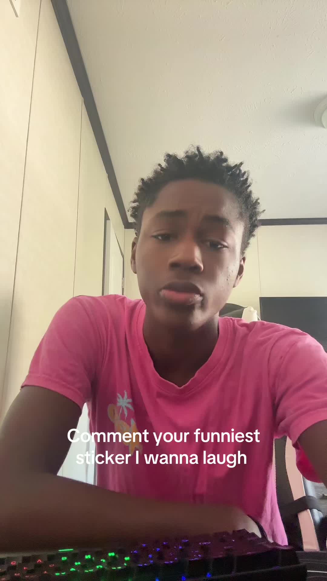 @JakwanLive
