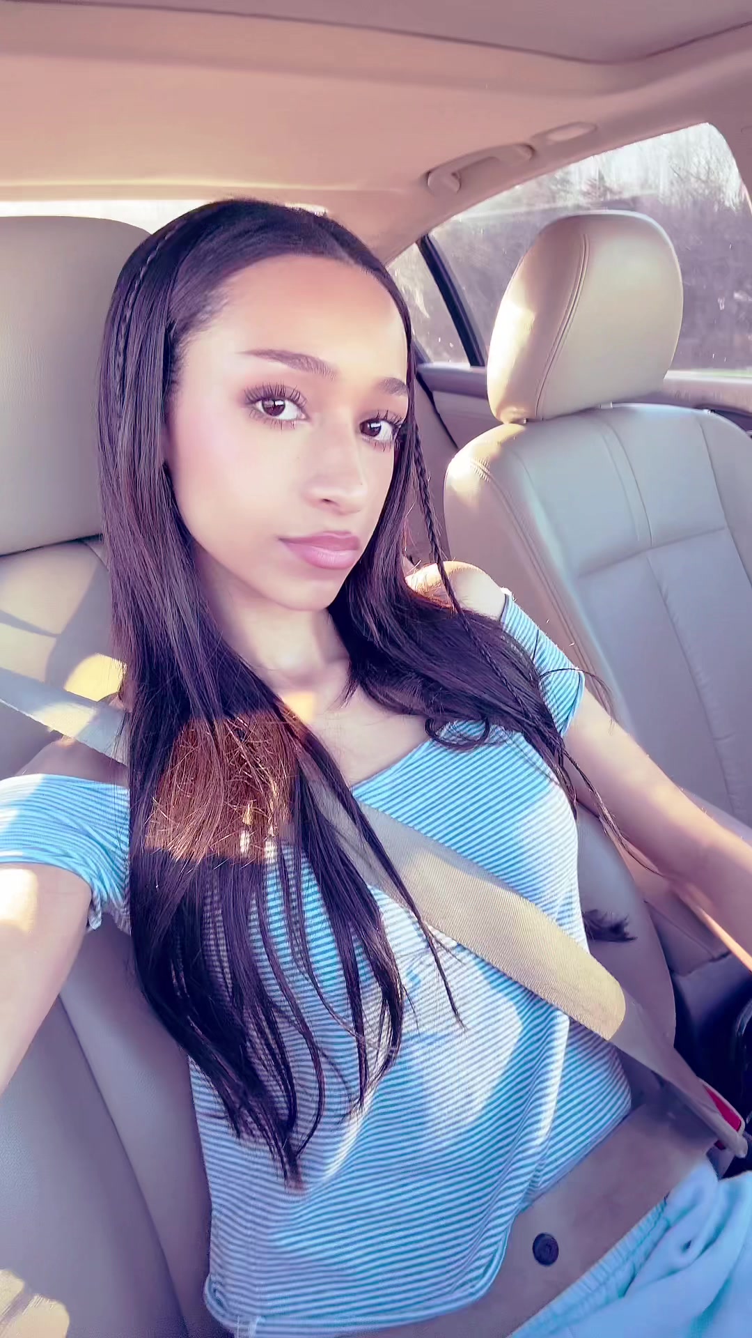 @kendra jayne