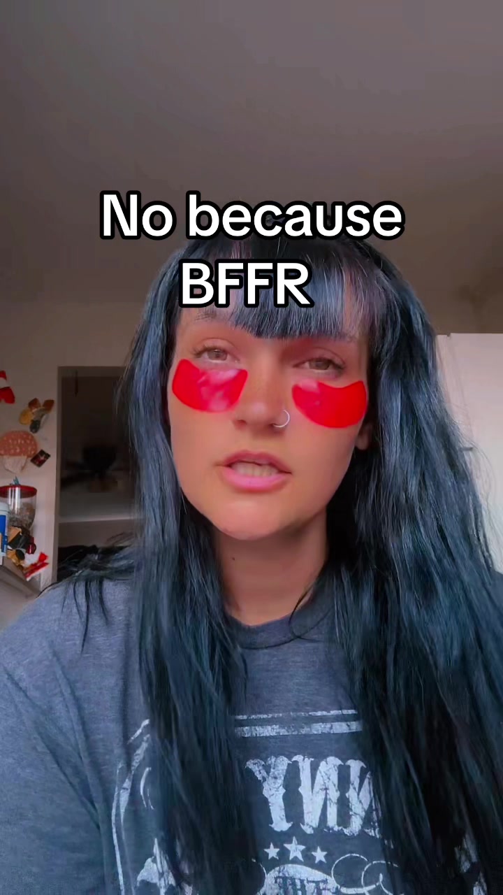 @Sara