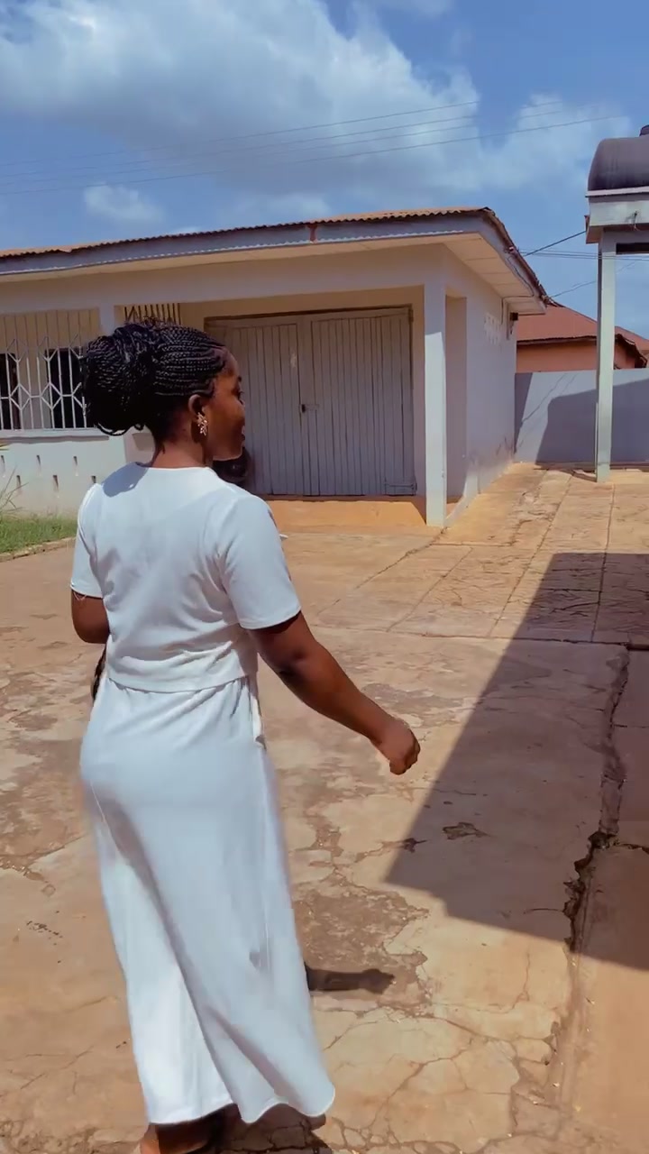 @Adwoa sunshine ❤️❤️