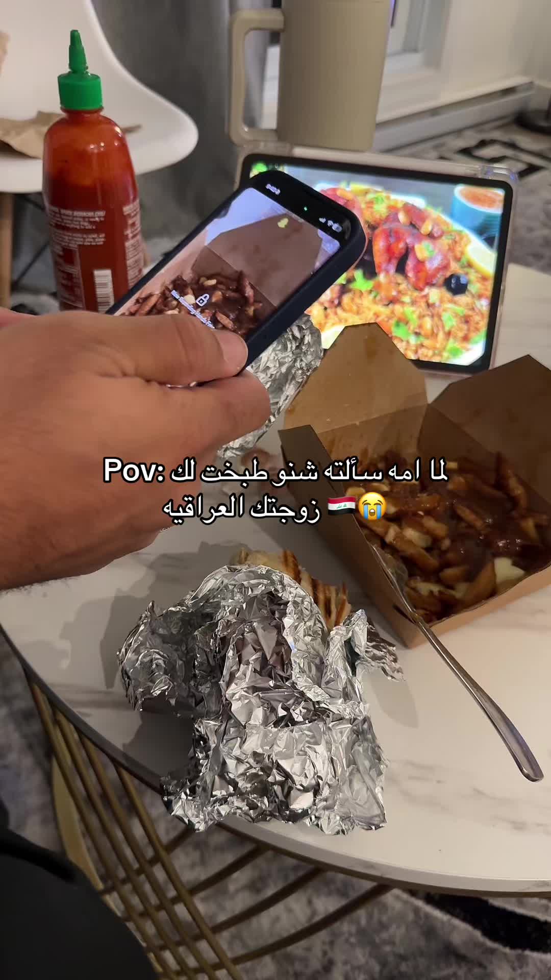 @🇮🇶Zahraa