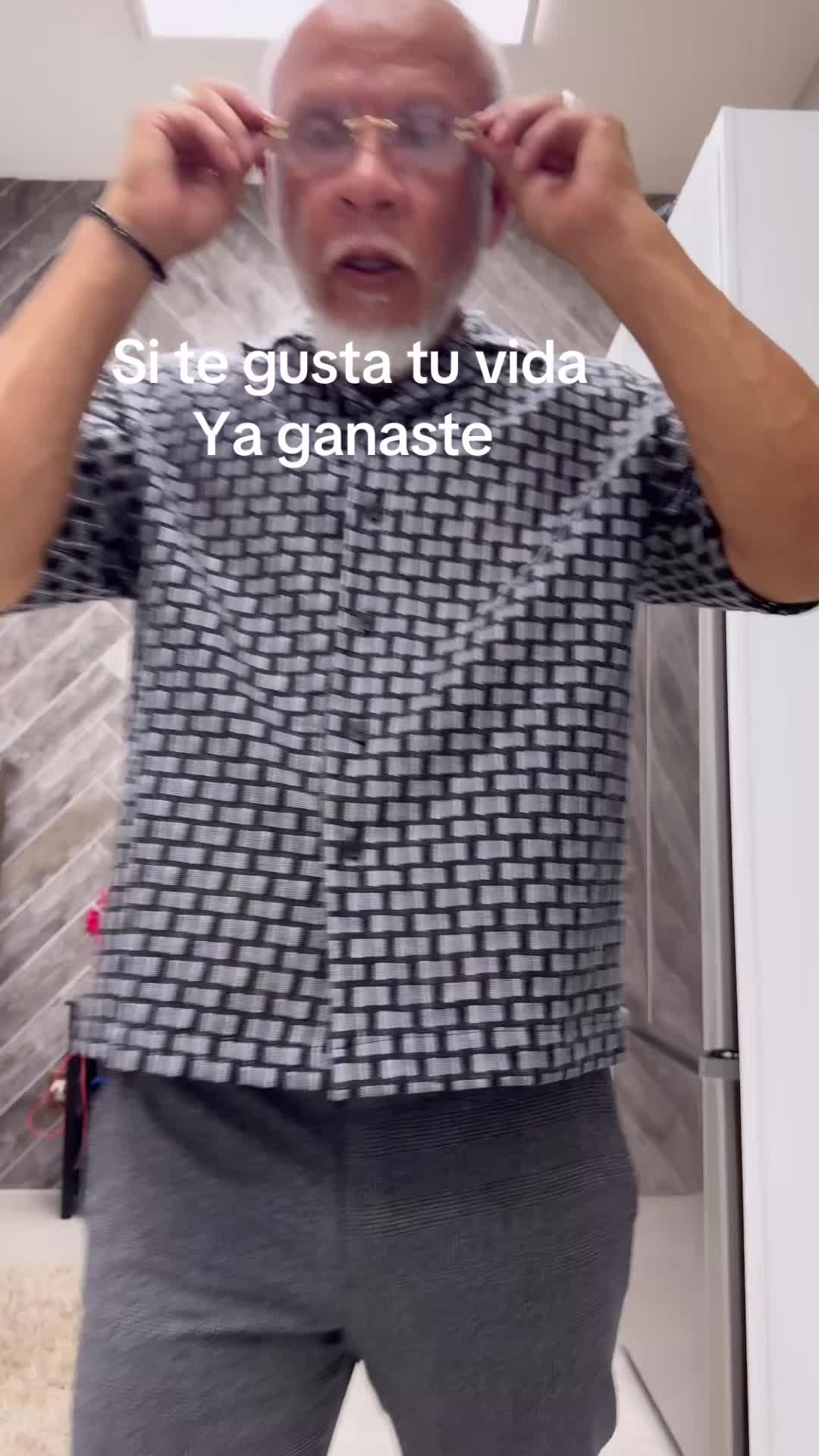 @Roy Maldonado