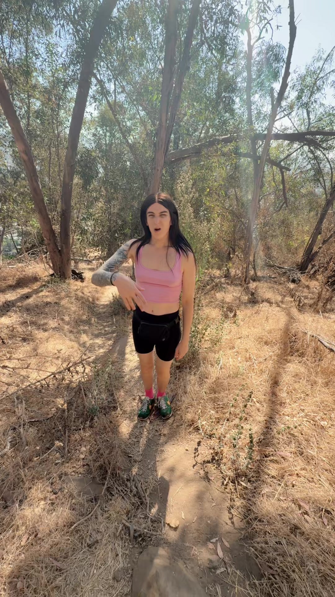 @gigifromla1