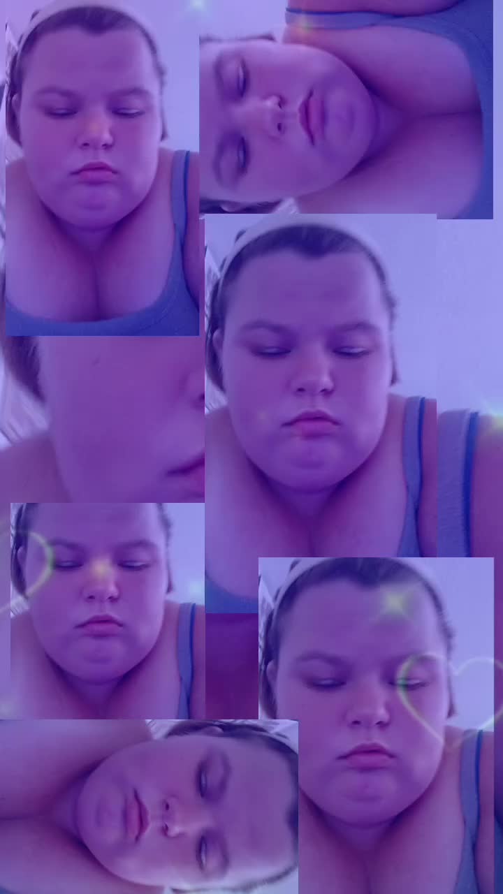 @babycakes