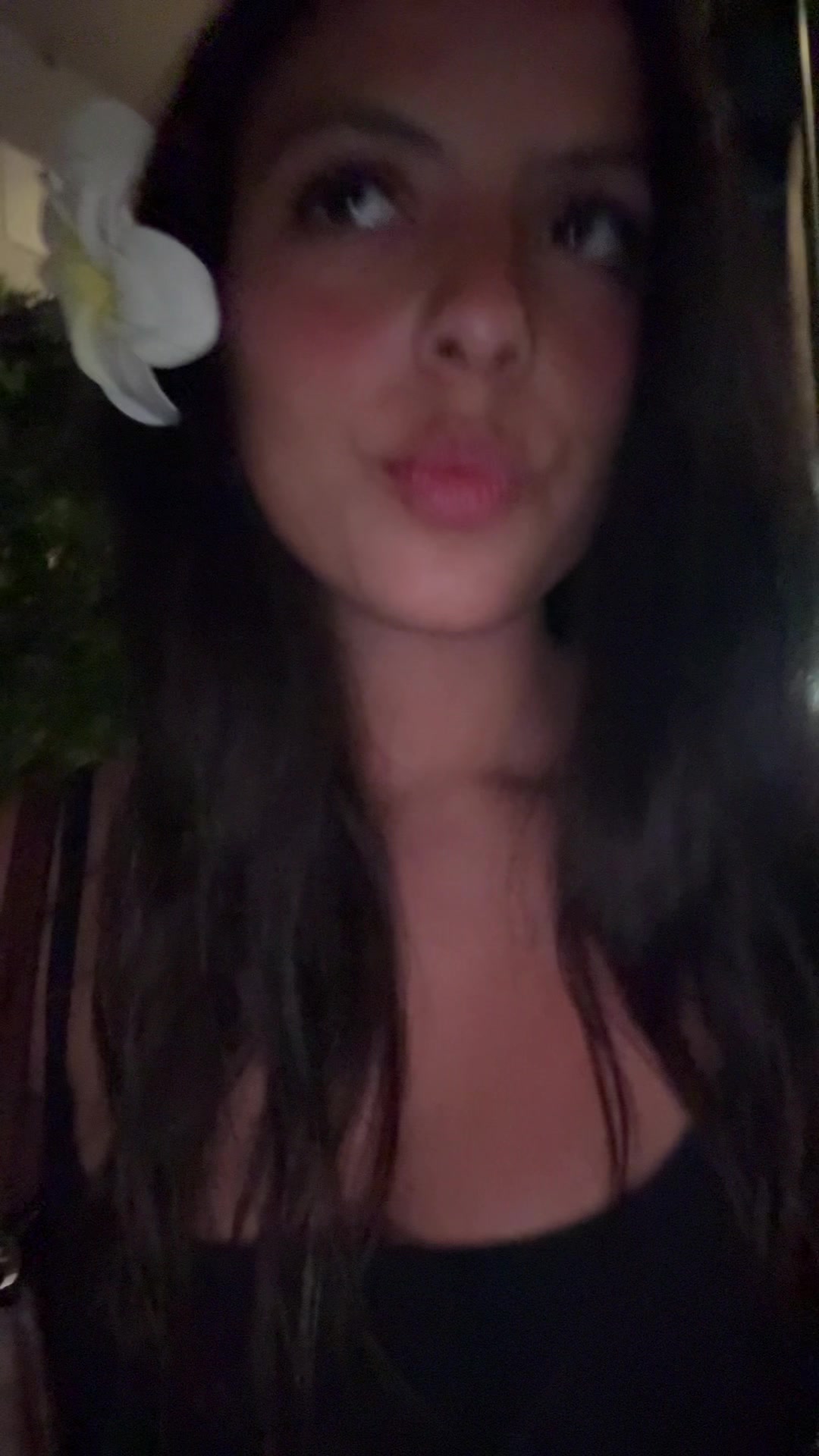 @RB’s?