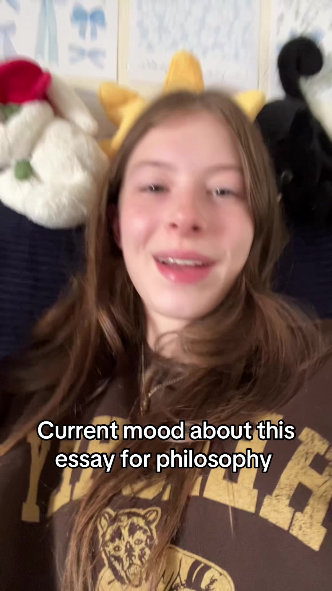 @sarah price