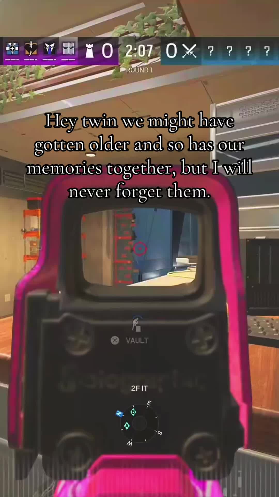 @vulkrr