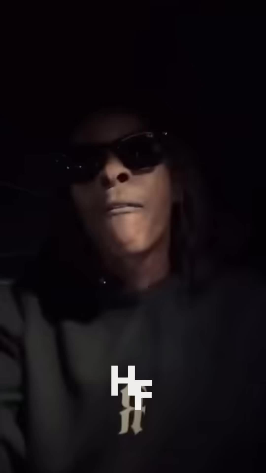 @hustledfuel
