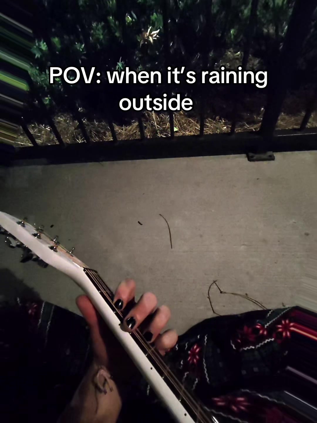 @Kevin.Barr0n