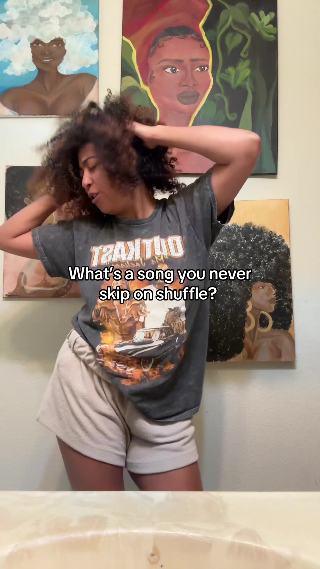 @curlz4dayzz