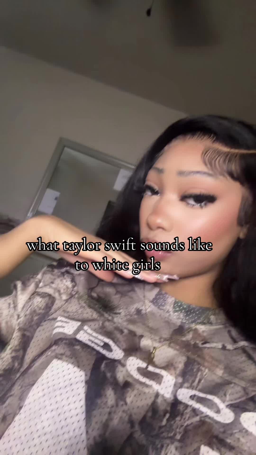 @Kailyn ♱