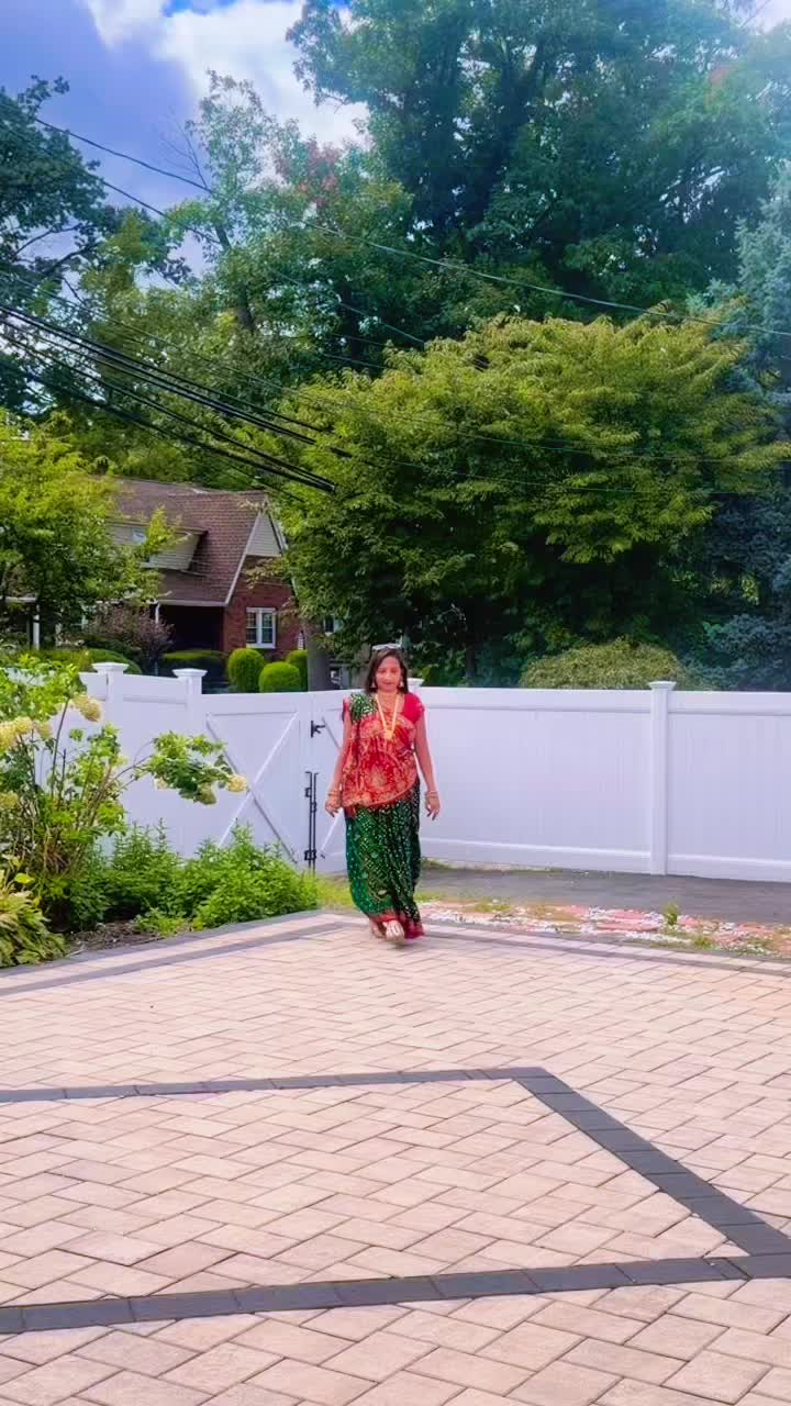 @Shreya Love yourself ❤️🔥