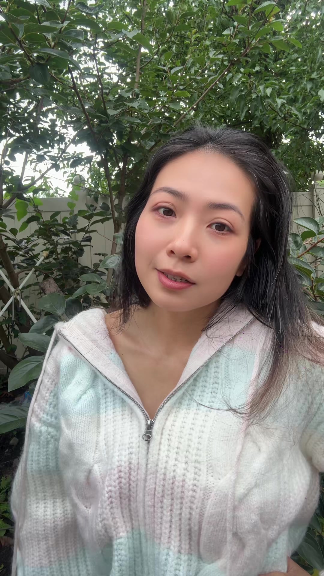 @Mandy Hua
