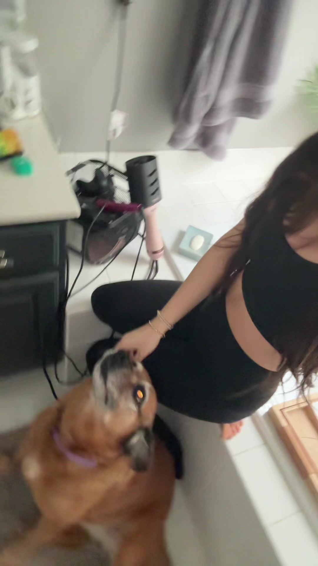 @.