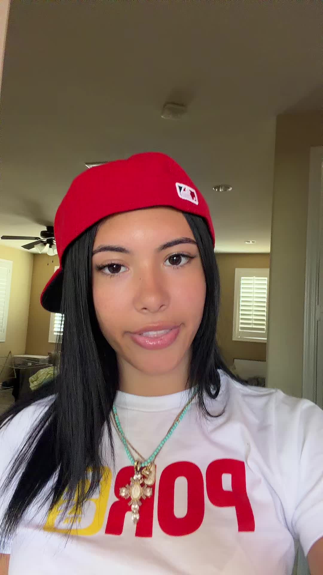 @evelynuh