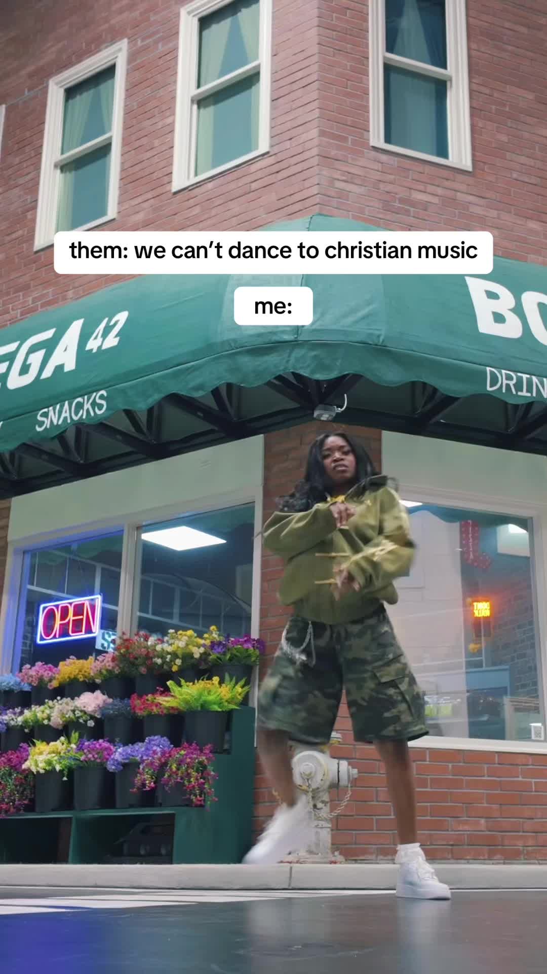 @Dejah