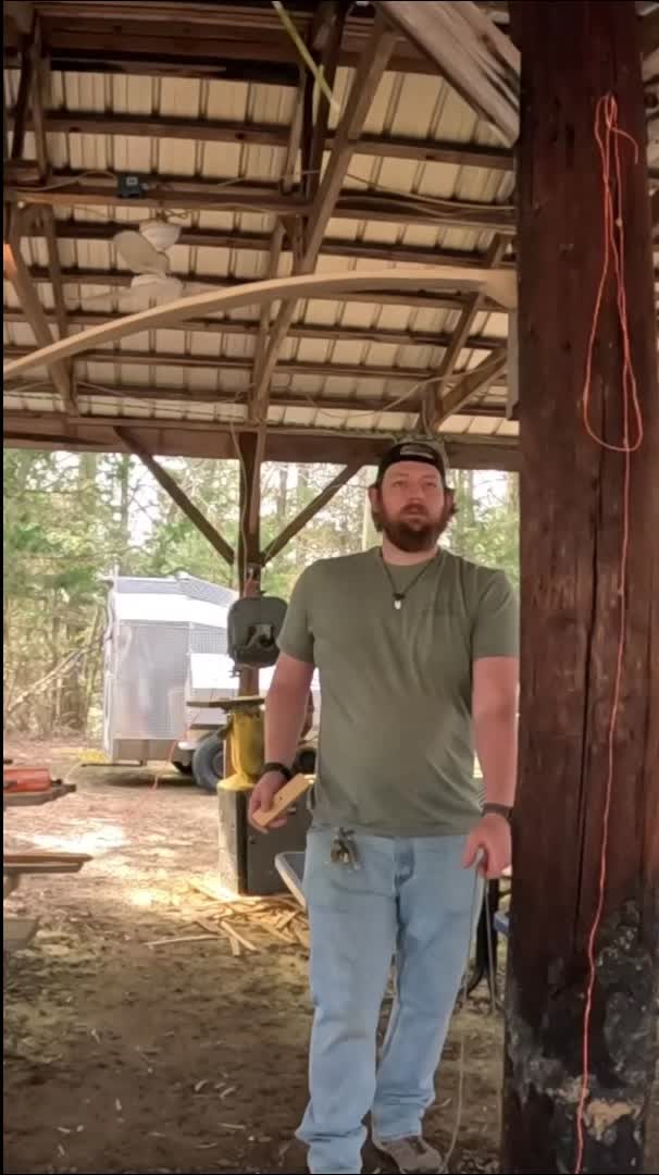 @redclayadventures