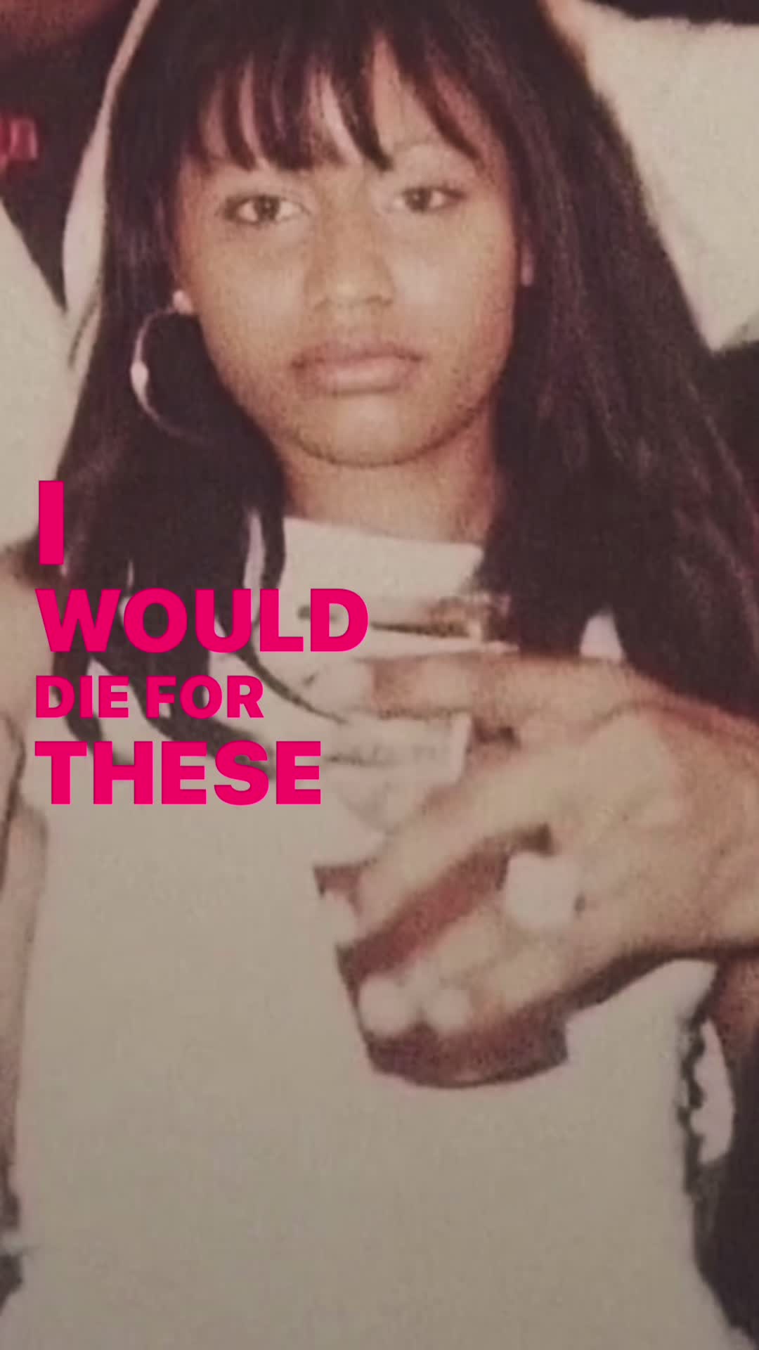 @onikalyrics_