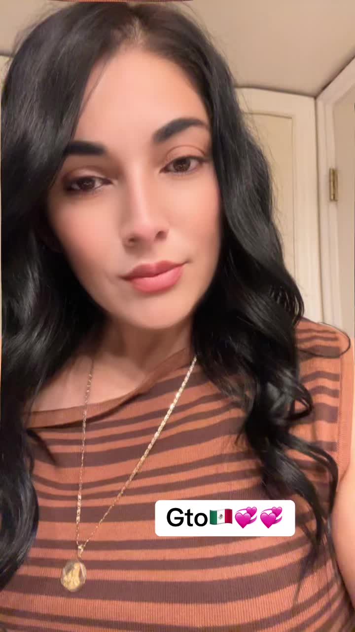 @🎀🇲🇽MARI🇺🇸🎀