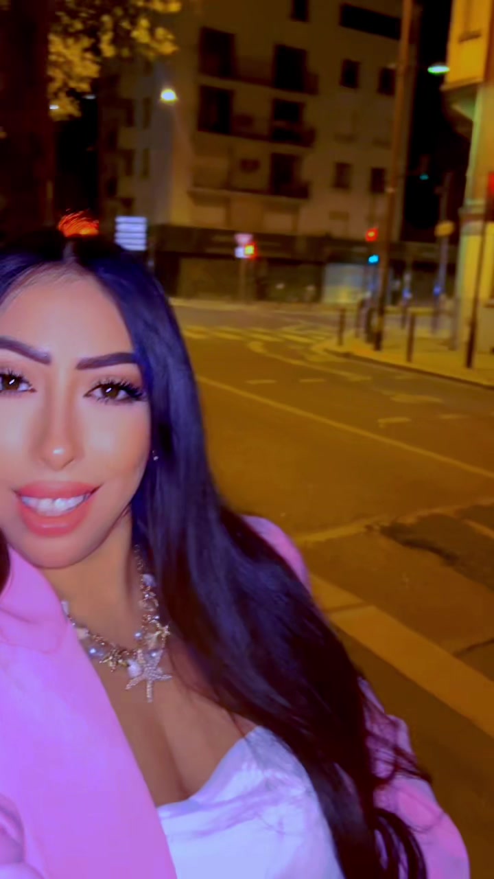 @🫀H🇫🇷🇹🇳