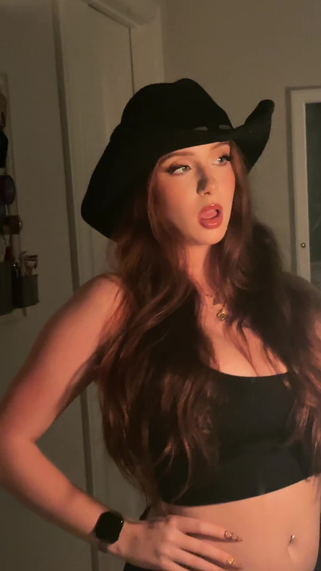 @Kennedy Spam