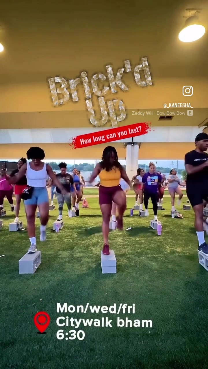 @KaNeesha