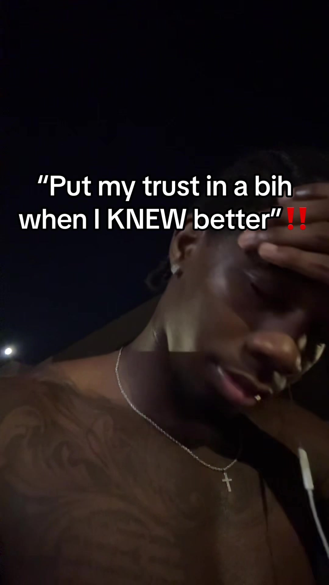 @ttraytrayy
