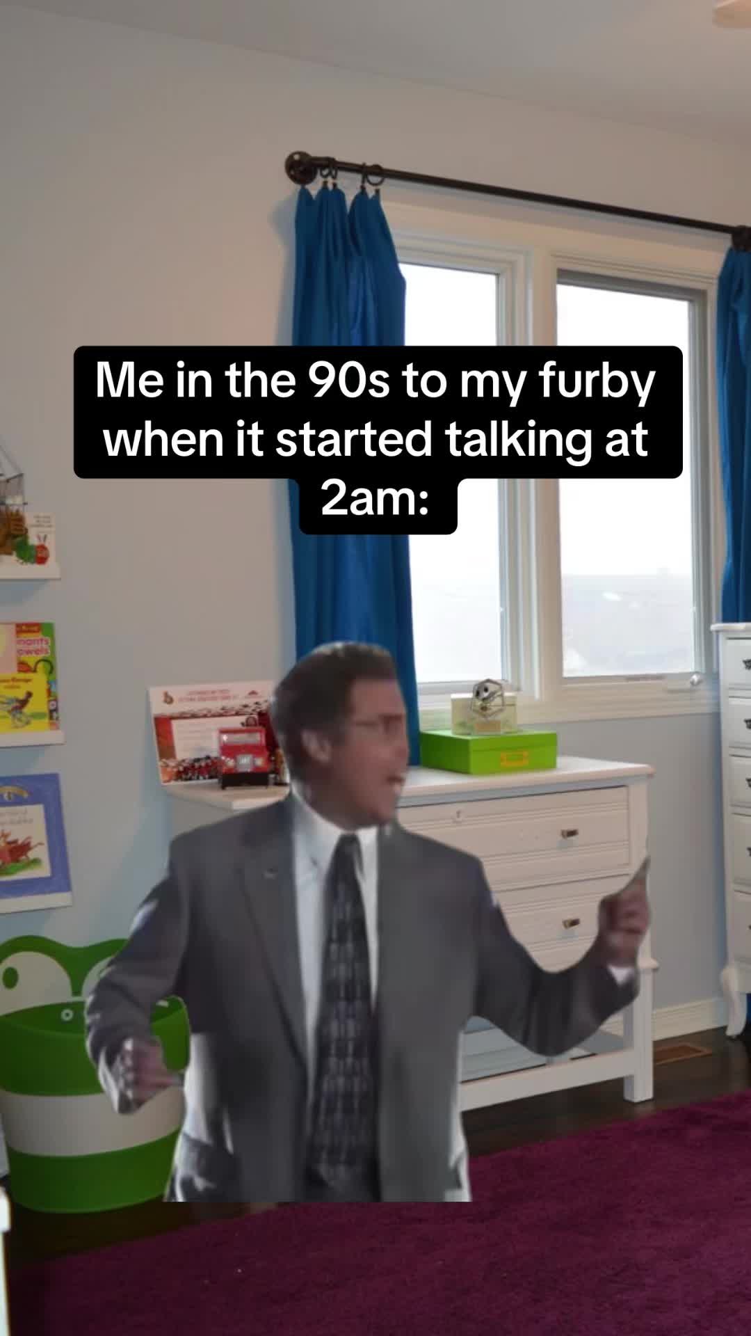 @ModzsterTV