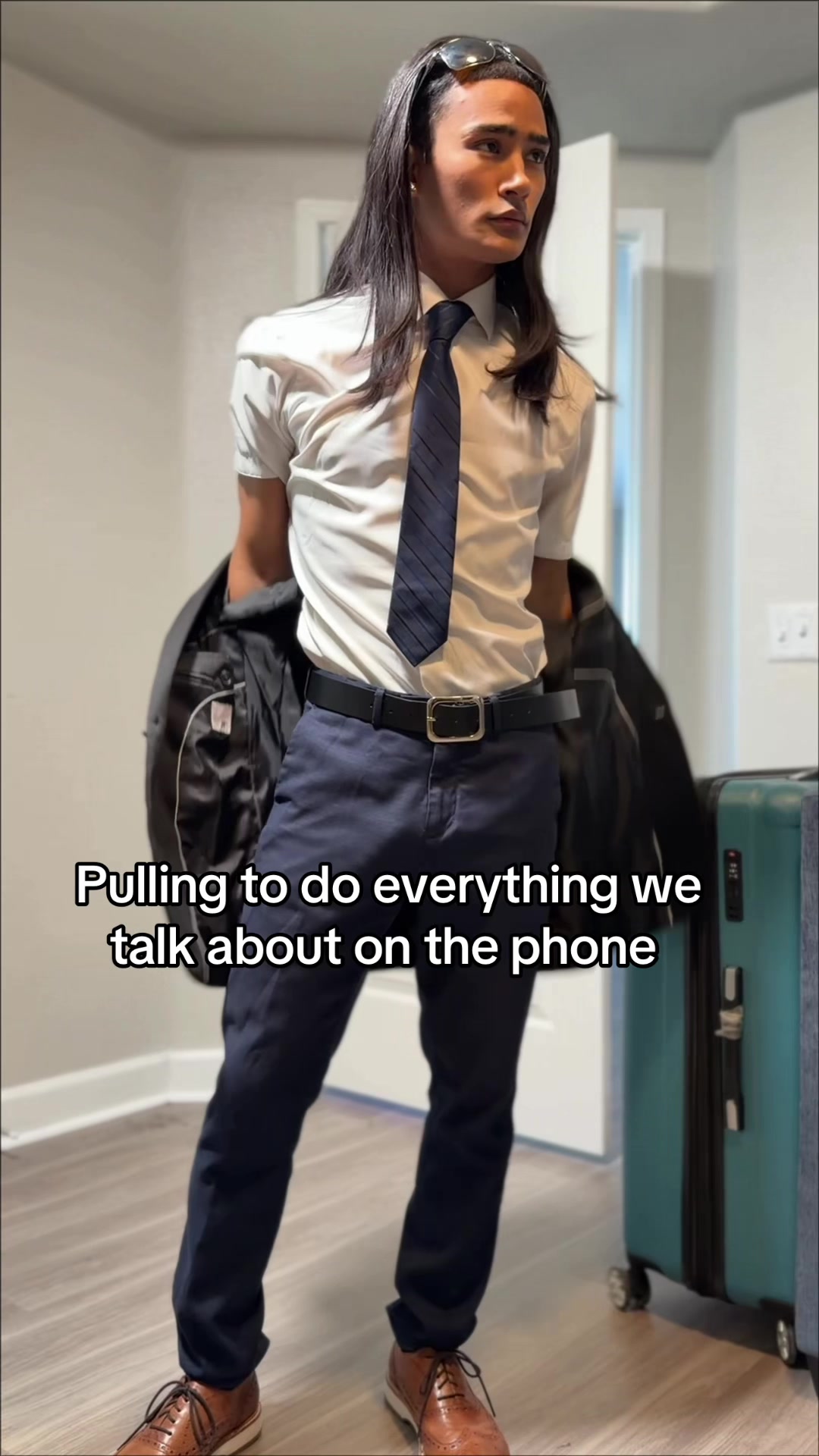 @chrisisursenpai