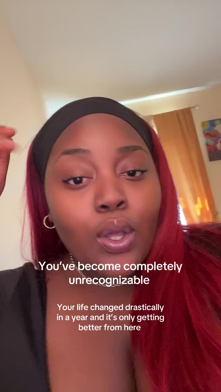 @T The Divine Channel