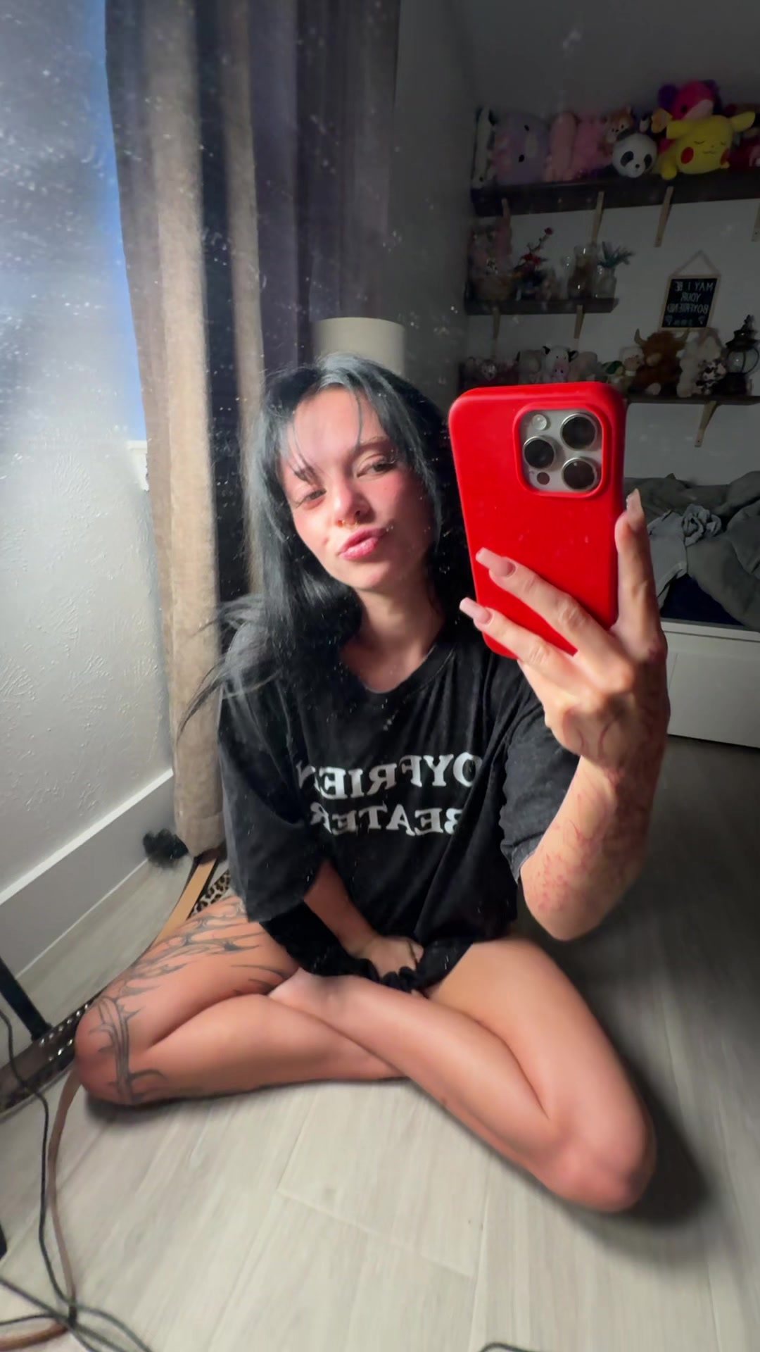 @Sophilicous 🍪