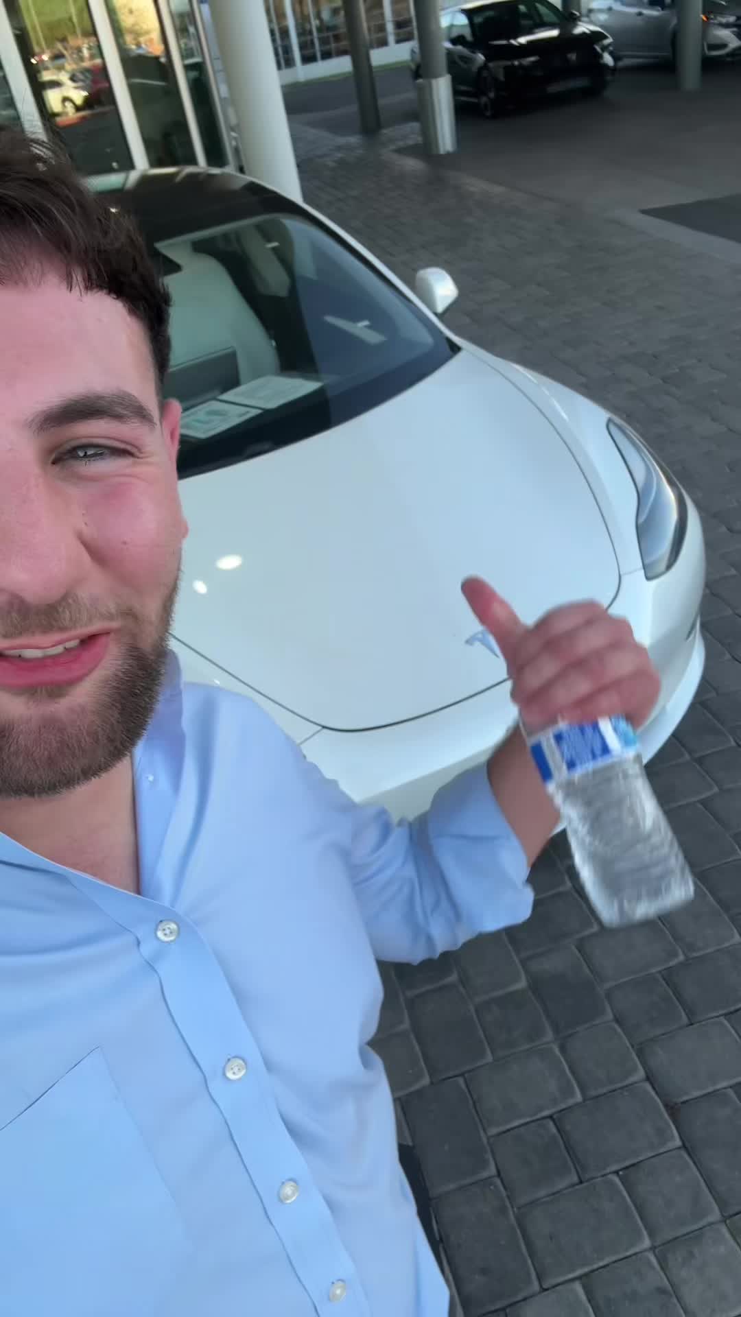 @Captain Driver