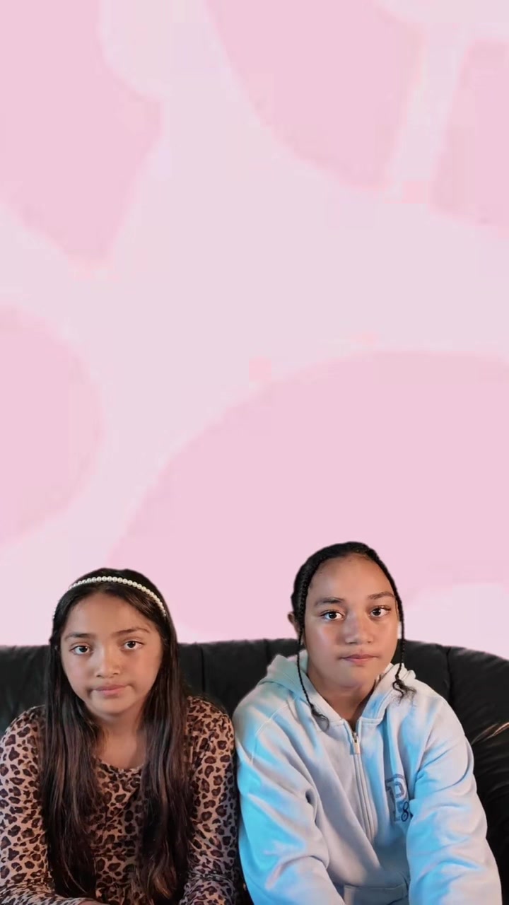 @TAUFA FAMILI