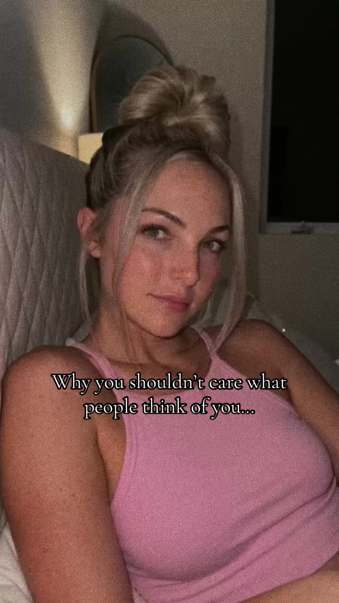 @BriarMedic243