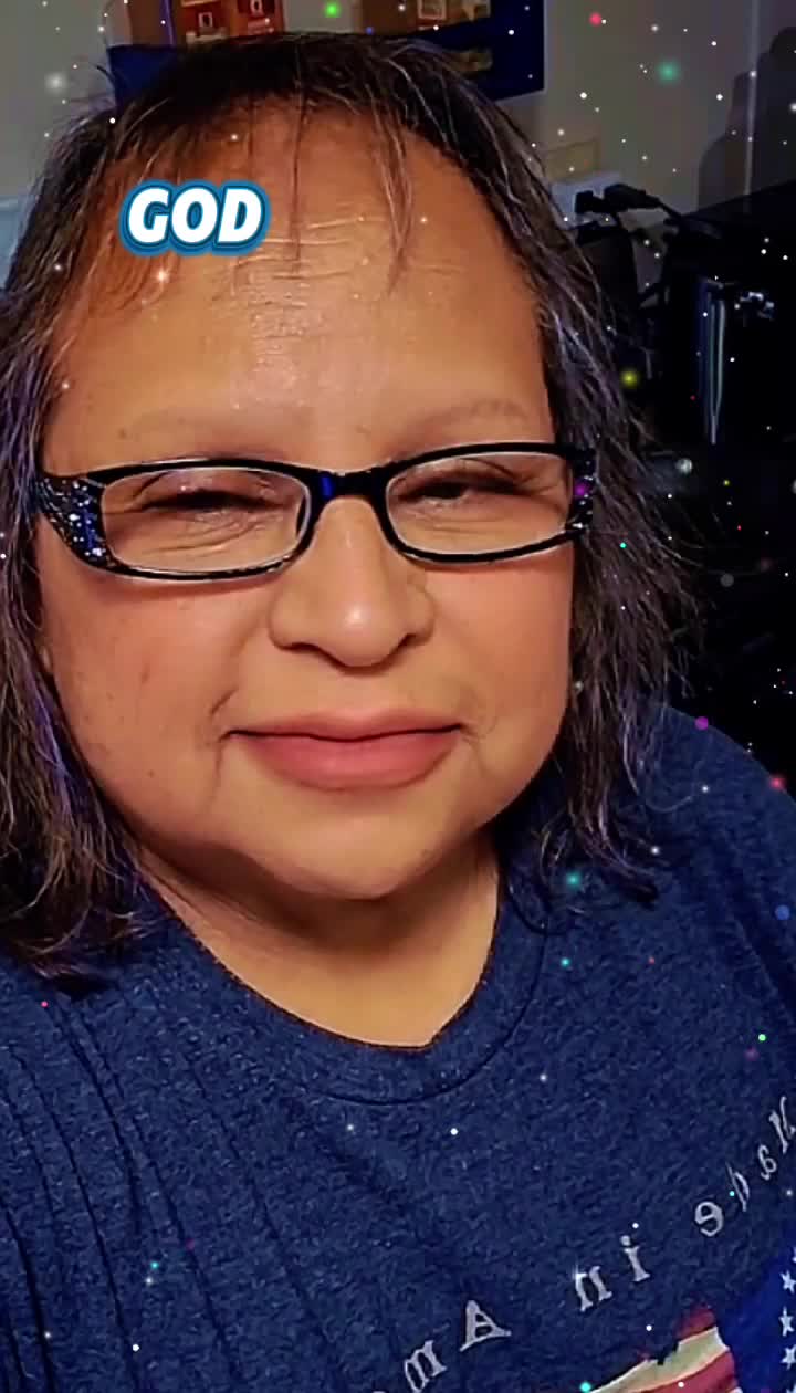@Pauline Maldonado