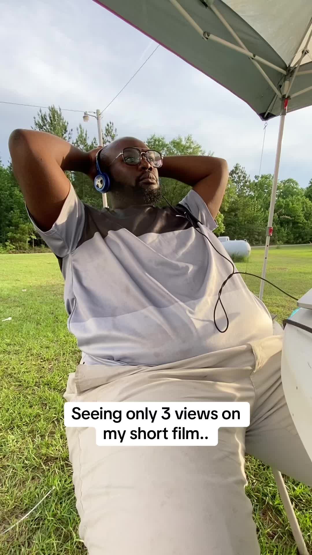 @marcusnationfilms