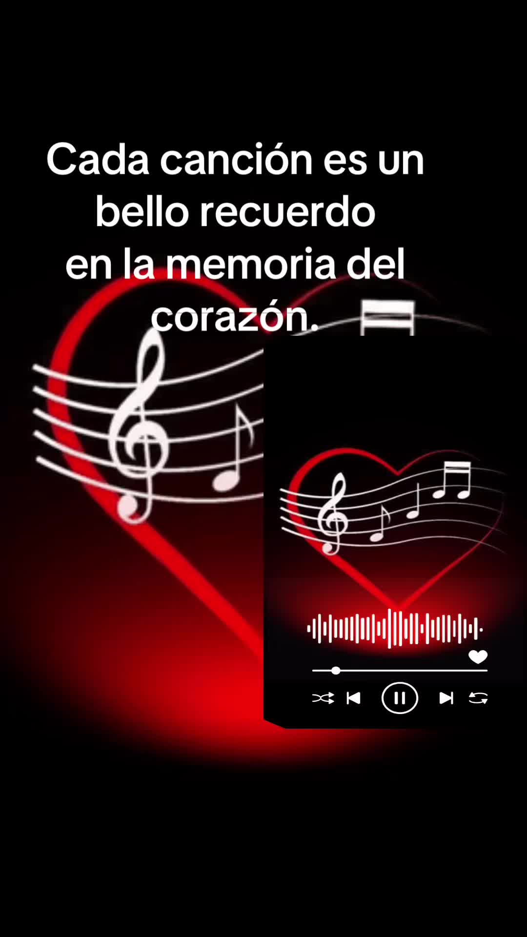 @elvirasvg