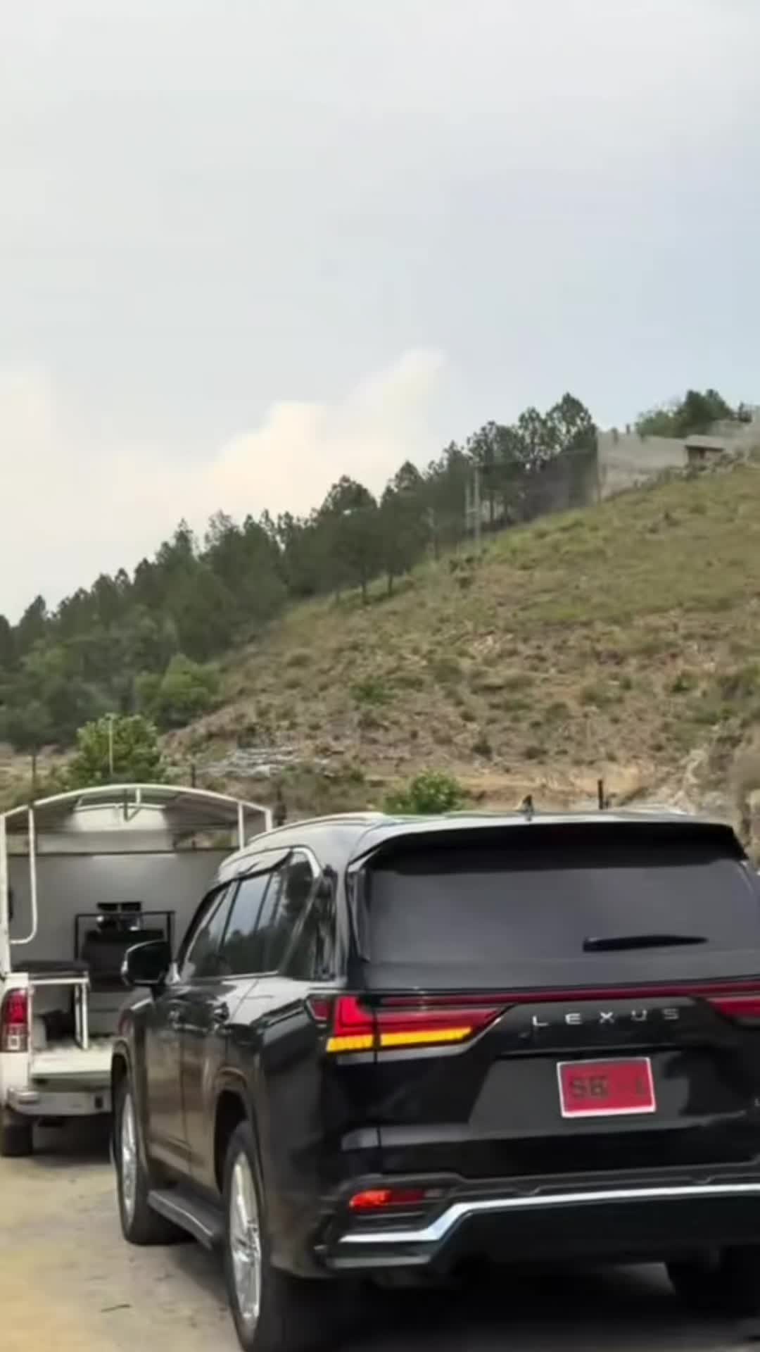 @❤️🔥sk❤️🔥