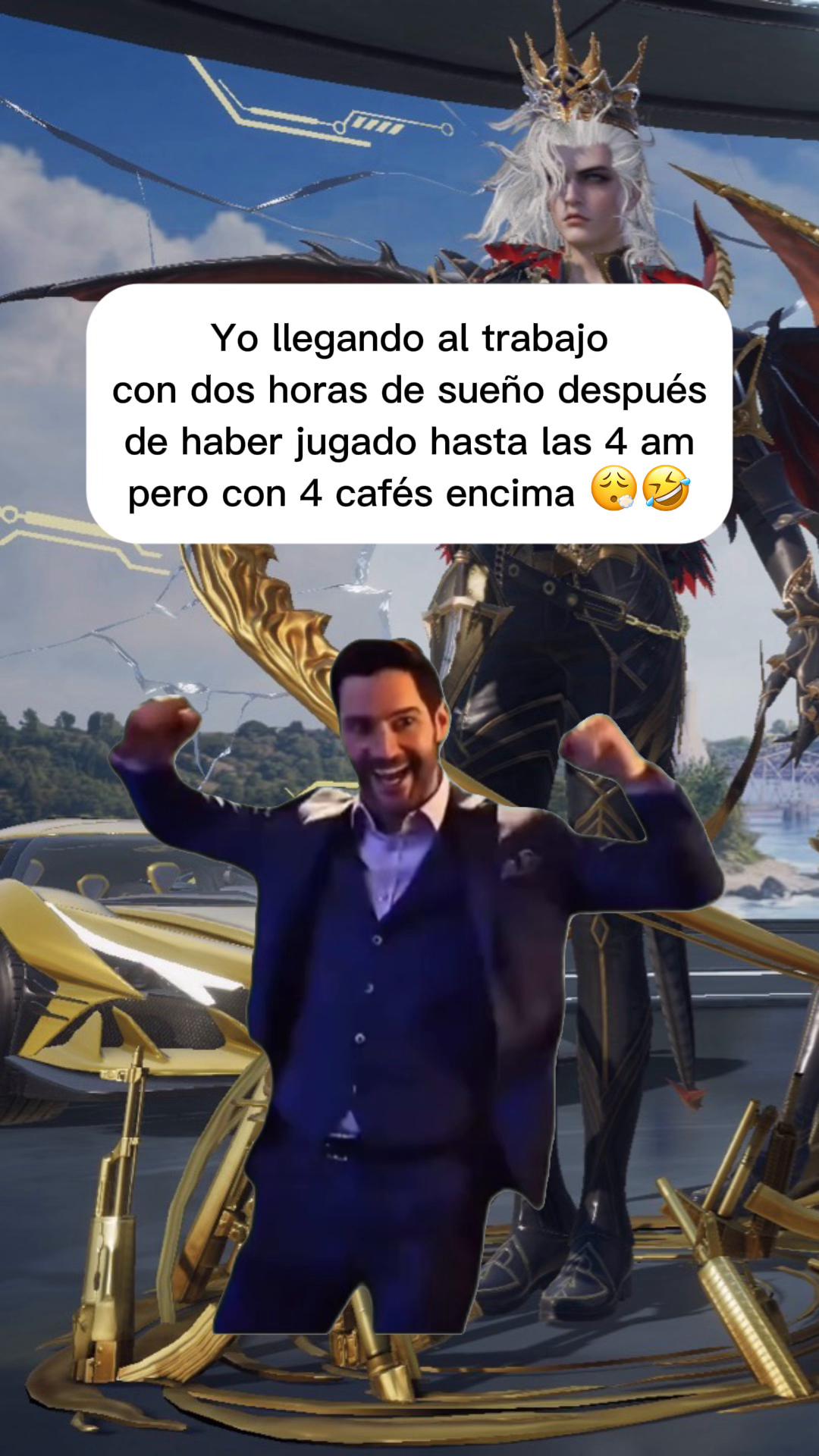 @WFXツVenom 💜💙