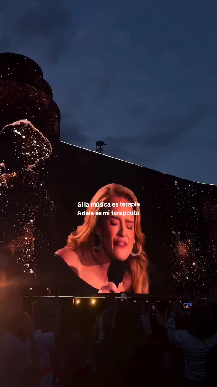 @CYVEMUSIC