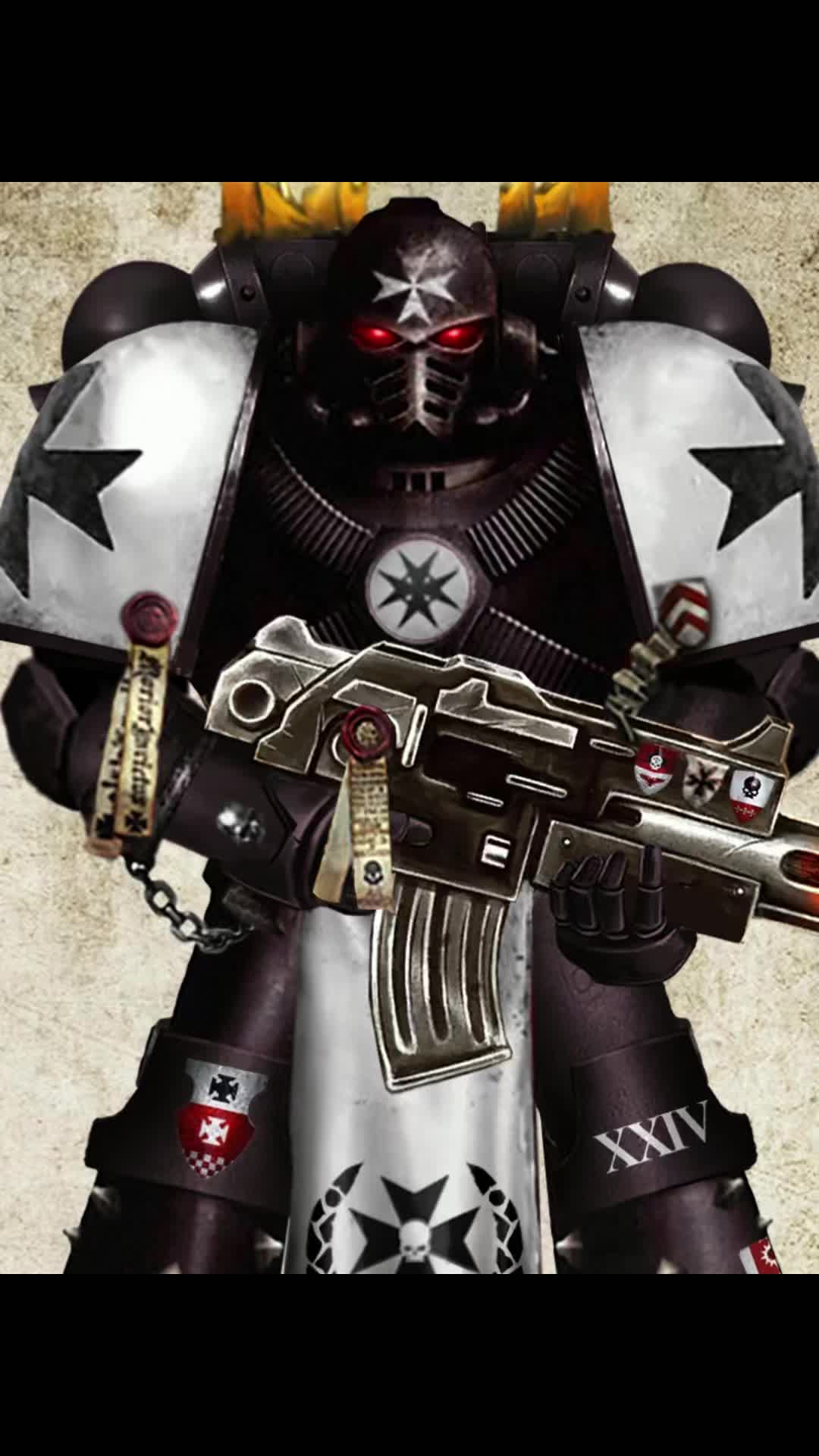 @♱SERGEANT_SHINPU♱